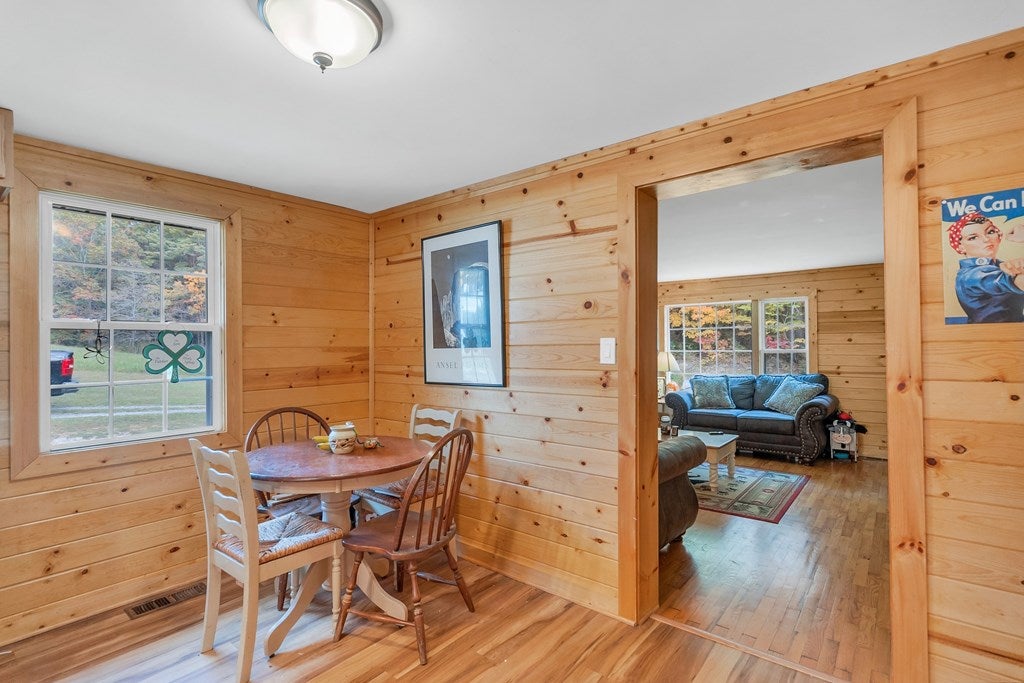 4616 Rakes Drive Dublin, VA 24084 - Photo 18 of 38 Gallery Image 18