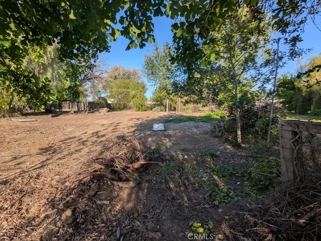 $78,000 | 421 5th Street, Willows, CA 95988