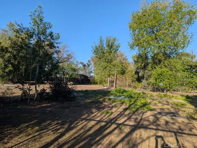 $78,000 | 421 5th Street, Willows, CA 95988