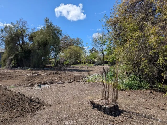 $78,000 | 421 5th Street, Willows, CA 95988