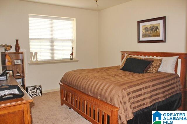 5055 Baxter Road Springville, AL 35146 - Photo 29 of 45