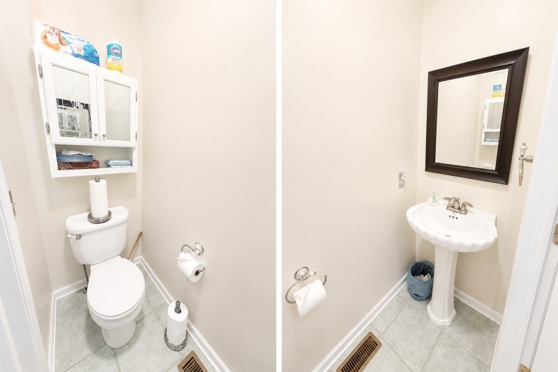 80 Plum Brook Road Flemington, NJ 08822 - Photo 15 of 46 Gallery Image 15