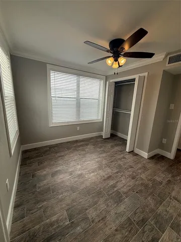 $2,300 | 214 Columbia Drive, Unit 2, Tampa, FL 33606