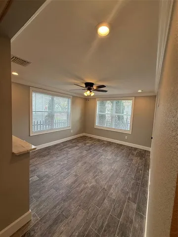 $2,300 | 214 Columbia Drive, Unit 2, Tampa, FL 33606