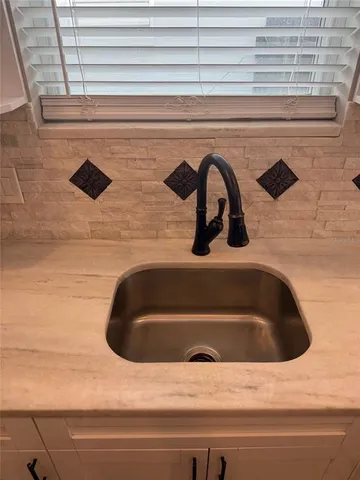 $2,300 | 214 Columbia Drive, Unit 2, Tampa, FL 33606