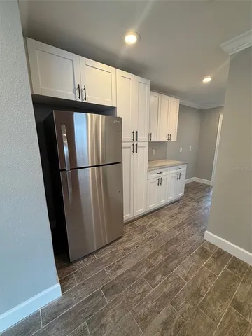 $2,300 | 214 Columbia Drive, Unit 2, Tampa, FL 33606