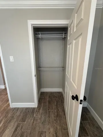 $2,300 | 214 Columbia Drive, Unit 2, Tampa, FL 33606