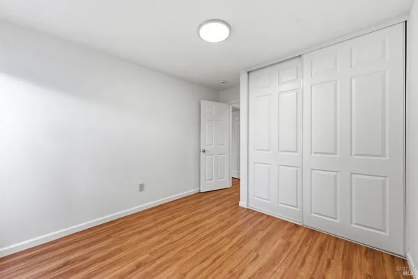 $190,000 | 423 Gregory Lane, Unit 28, Fairfield, CA 94533