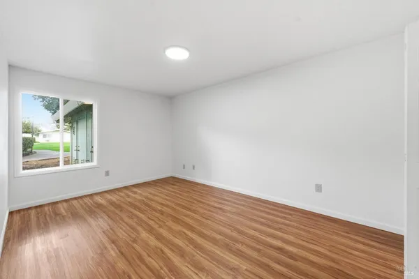 $190,000 | 423 Gregory Lane, Unit 28, Fairfield, CA 94533