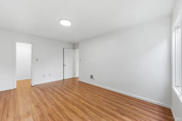 $190,000 | 423 Gregory Lane, Unit 28, Fairfield, CA 94533