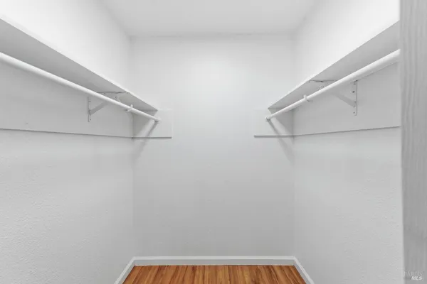 $190,000 | 423 Gregory Lane, Unit 28, Fairfield, CA 94533