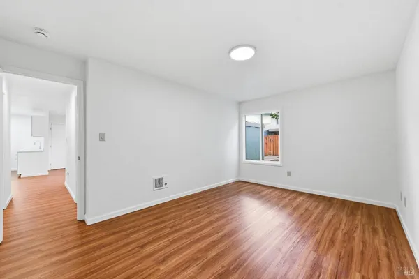 $190,000 | 423 Gregory Lane, Unit 28, Fairfield, CA 94533