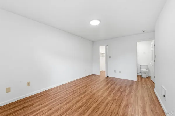 $190,000 | 423 Gregory Lane, Unit 28, Fairfield, CA 94533