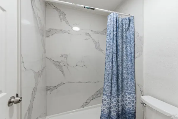 $190,000 | 423 Gregory Lane, Unit 28, Fairfield, CA 94533