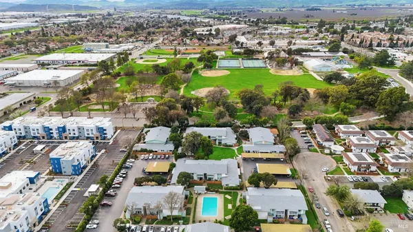 $190,000 | 423 Gregory Lane, Unit 28, Fairfield, CA 94533