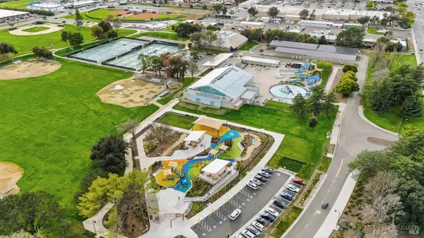 $190,000 | 423 Gregory Lane, Unit 28, Fairfield, CA 94533