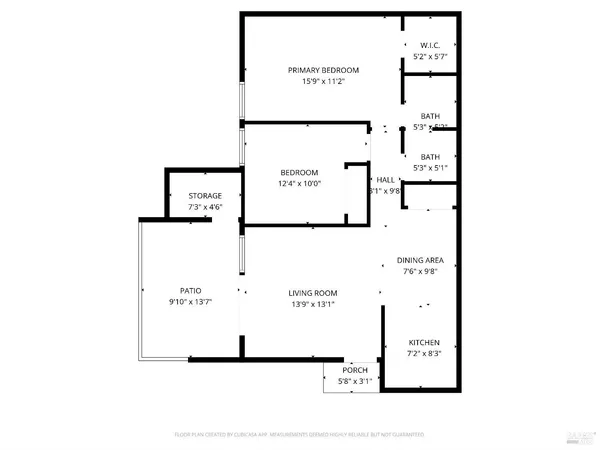 $190,000 | 423 Gregory Lane, Unit 28, Fairfield, CA 94533