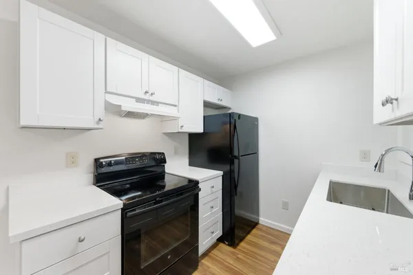 $190,000 | 423 Gregory Lane, Unit 28, Fairfield, CA 94533