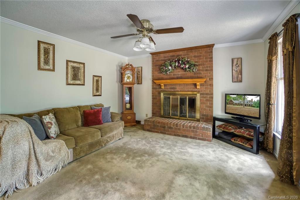 256 Brumley Road Mooresville, NC 28115 - Photo 22 of 42 Gallery Image 22