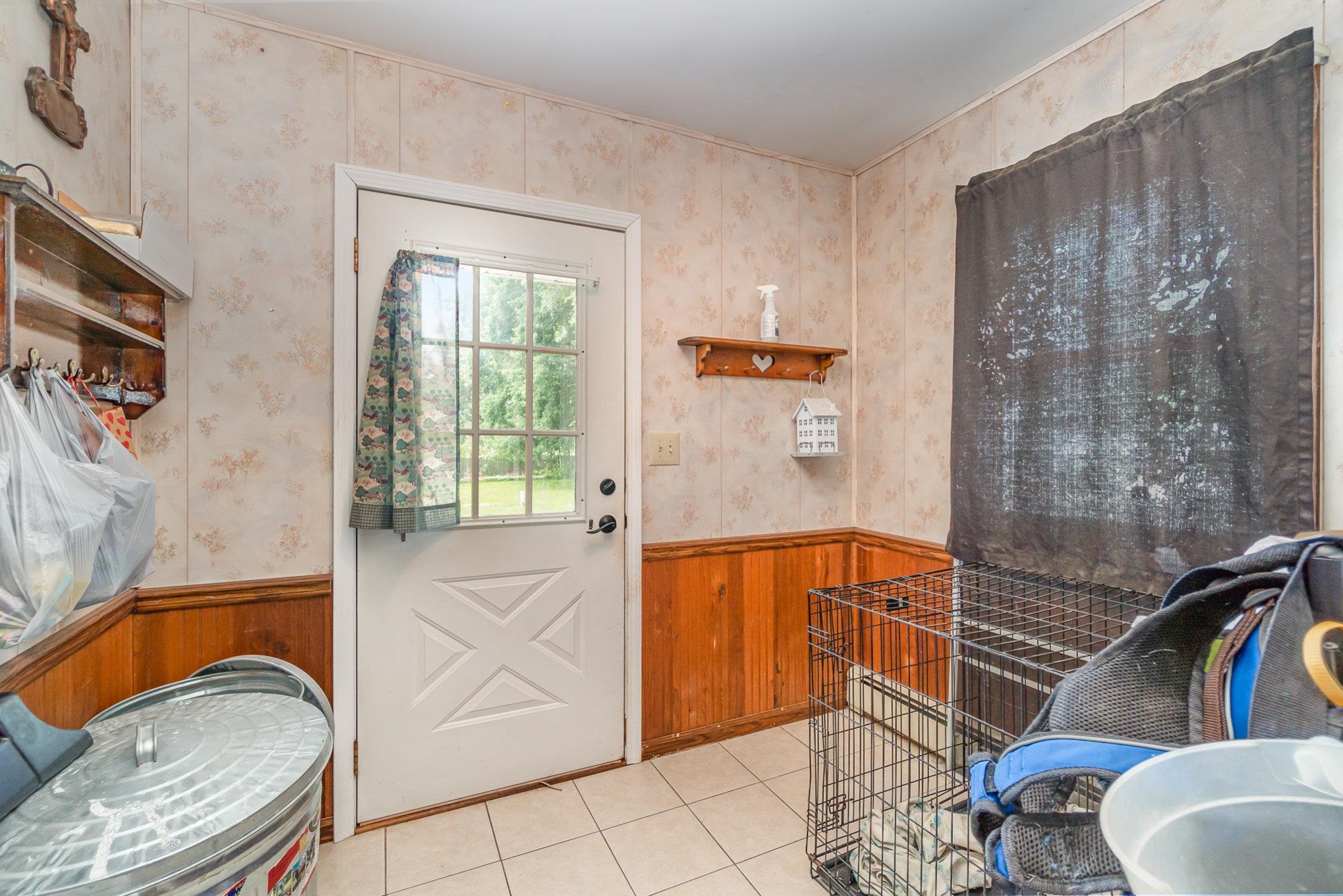 5144 Main Street Pinconning, MI 48650 - Photo 19 of 29 Gallery Image 19