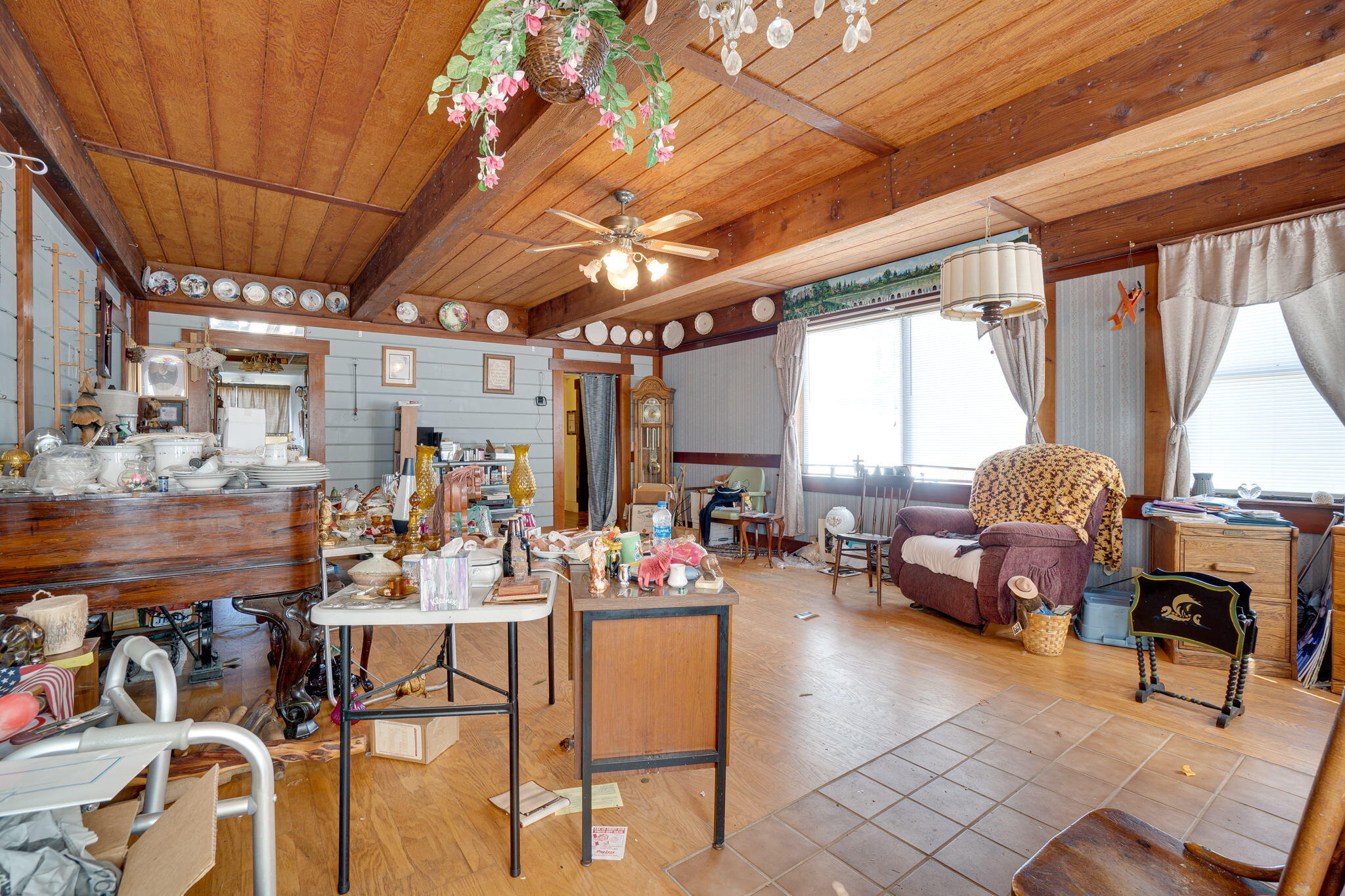 1222 Freshwater Road Freshwater, CA 95503 - Photo 21 of 81 22-web-or-mls-DSC00137HDR