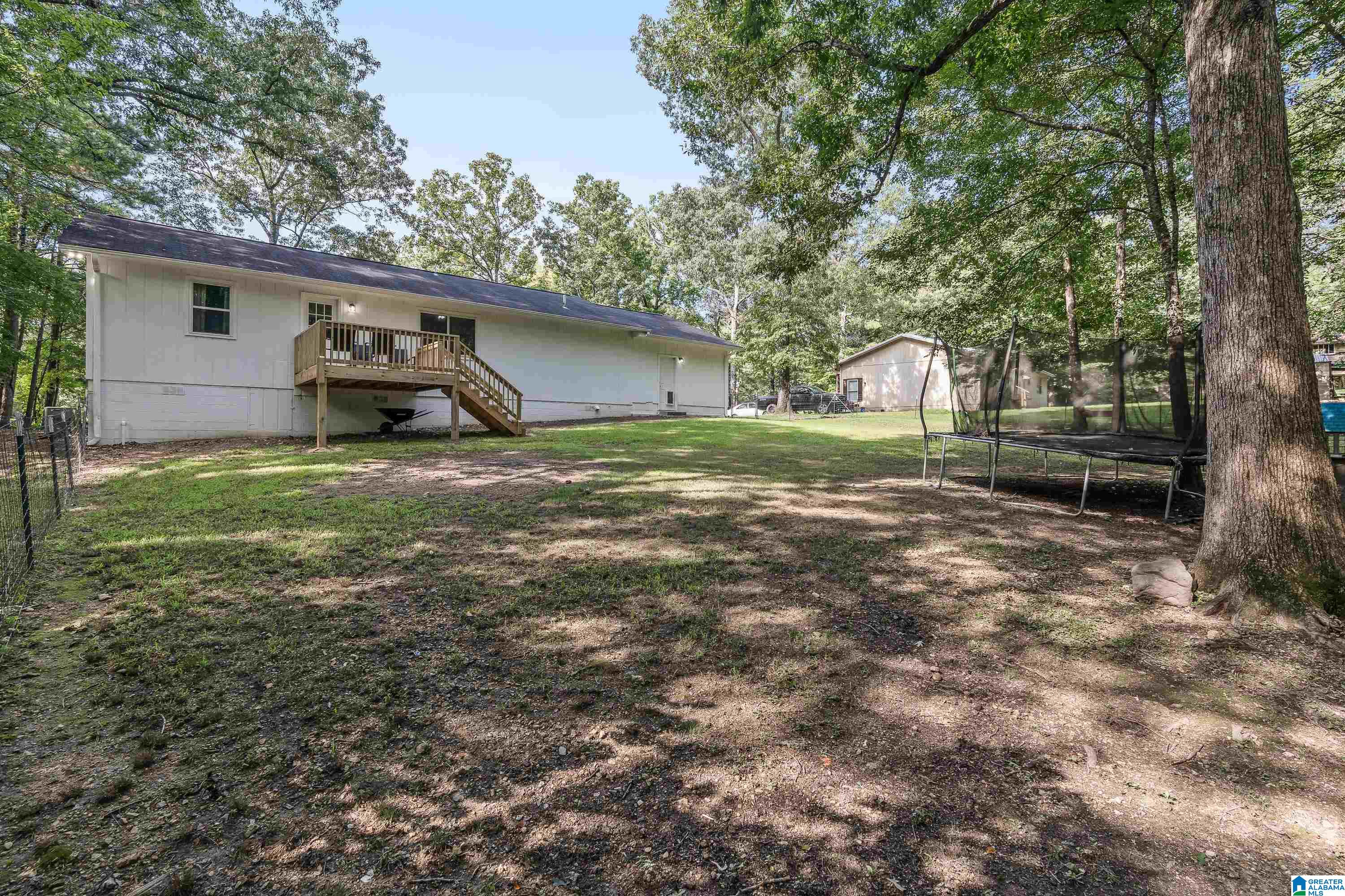 45 Viewpoint Circle Odenville, AL 35120 - Photo 28 of 32