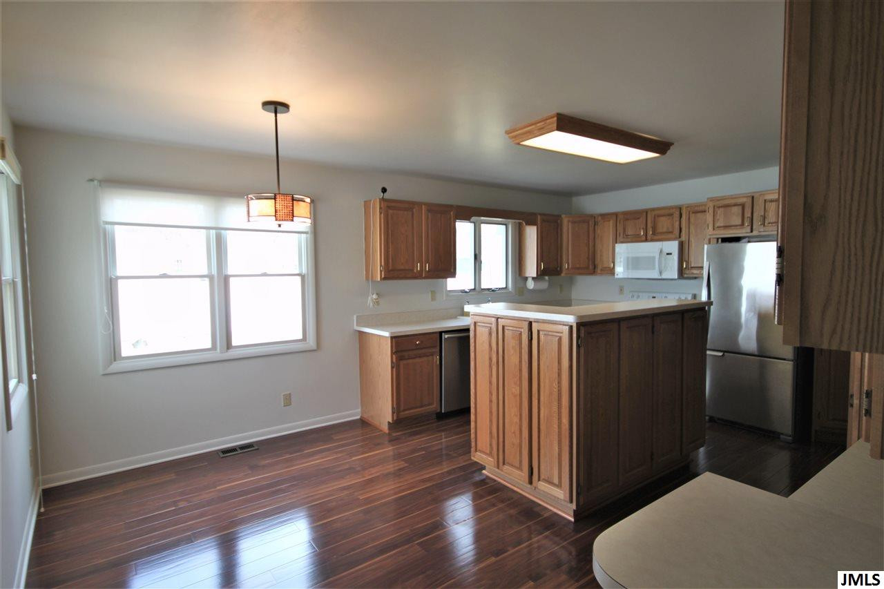 1020 Morrill Road Jackson, MI 49201 - Photo 11 of 34 Photo 11
