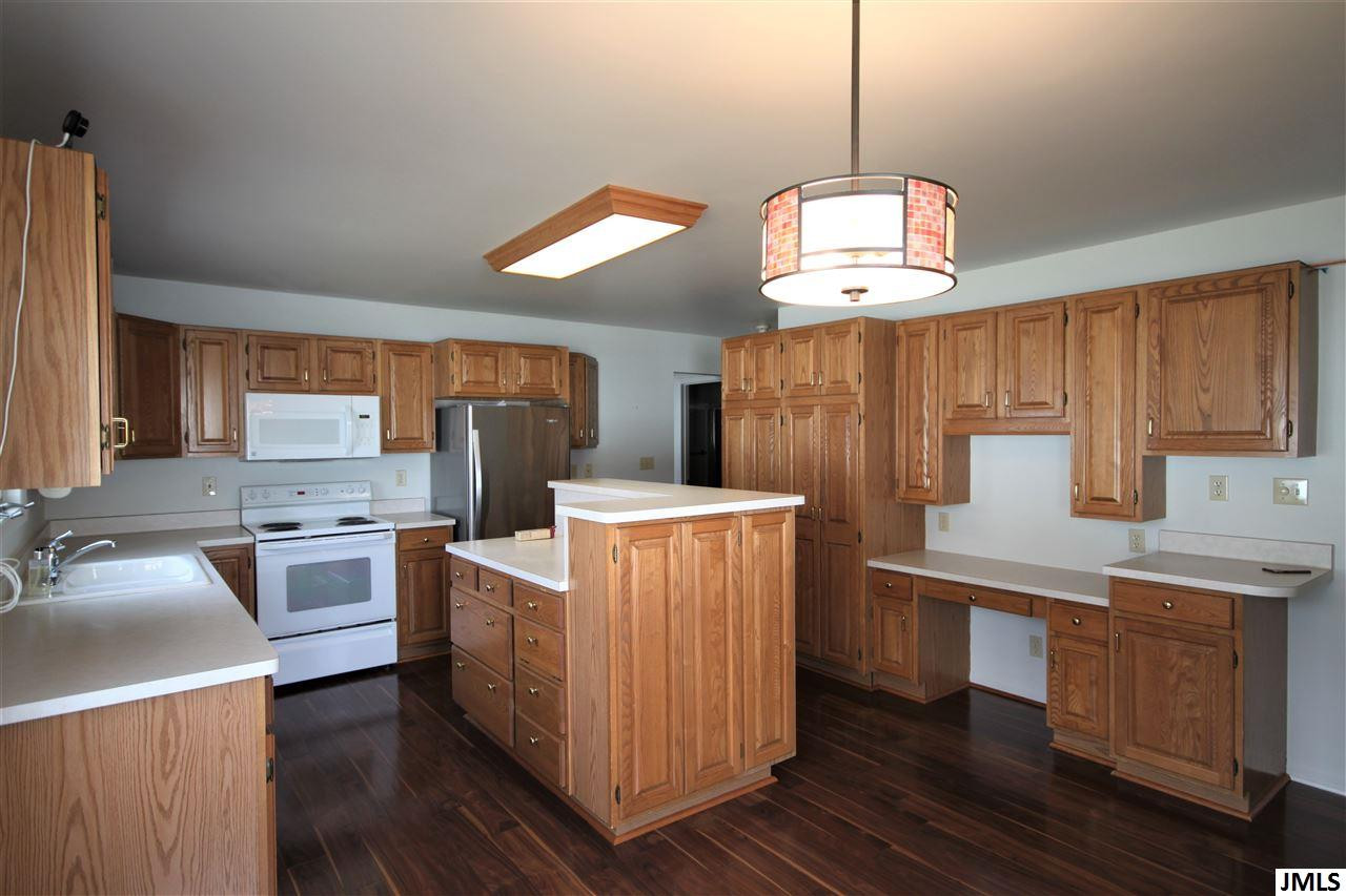 1020 Morrill Road Jackson, MI 49201 - Photo 12 of 34 Photo 12