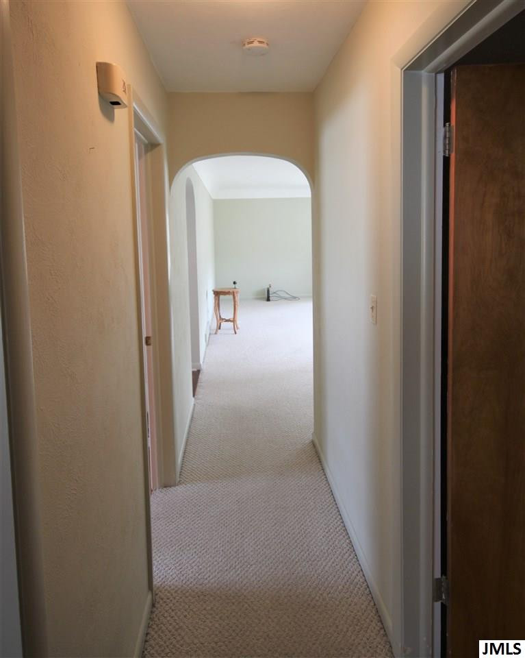 1020 Morrill Road Jackson, MI 49201 - Photo 13 of 34 Photo 13