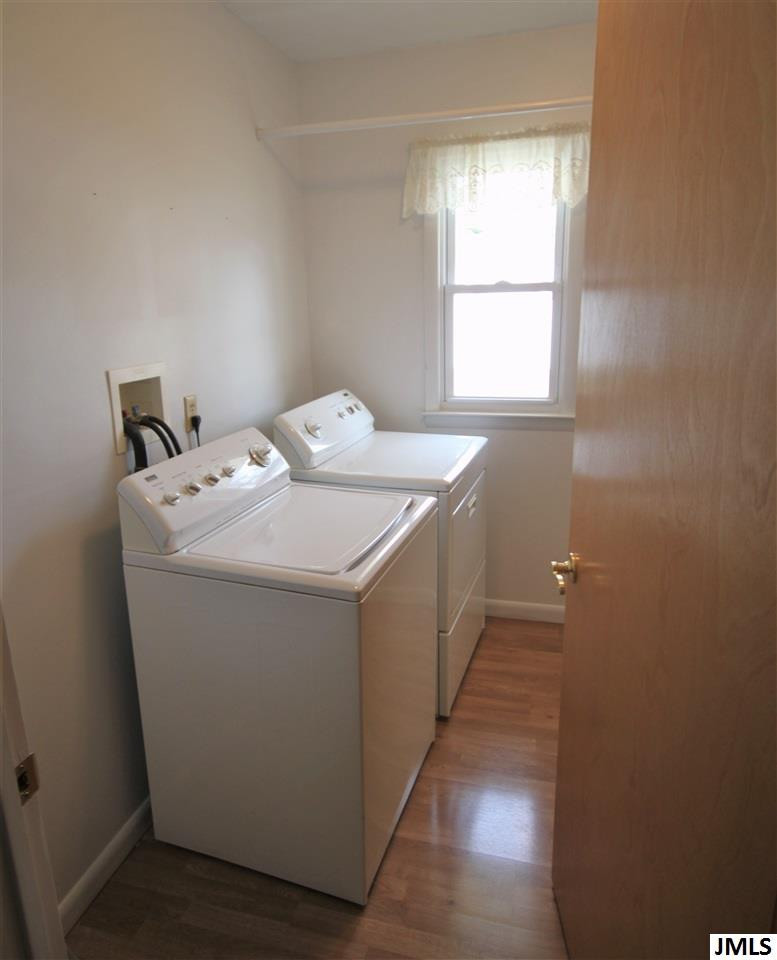 1020 Morrill Road Jackson, MI 49201 - Photo 14 of 34 Photo 14