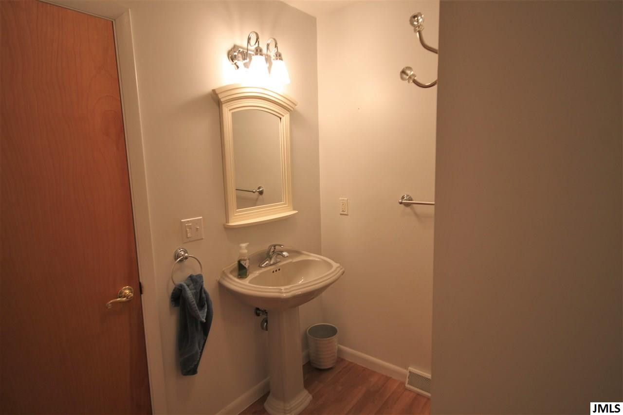 1020 Morrill Road Jackson, MI 49201 - Photo 16 of 34 Photo 16