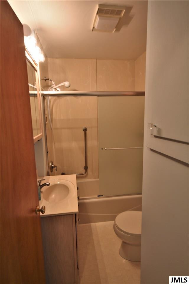 1020 Morrill Road Jackson, MI 49201 - Photo 17 of 34 Photo 17