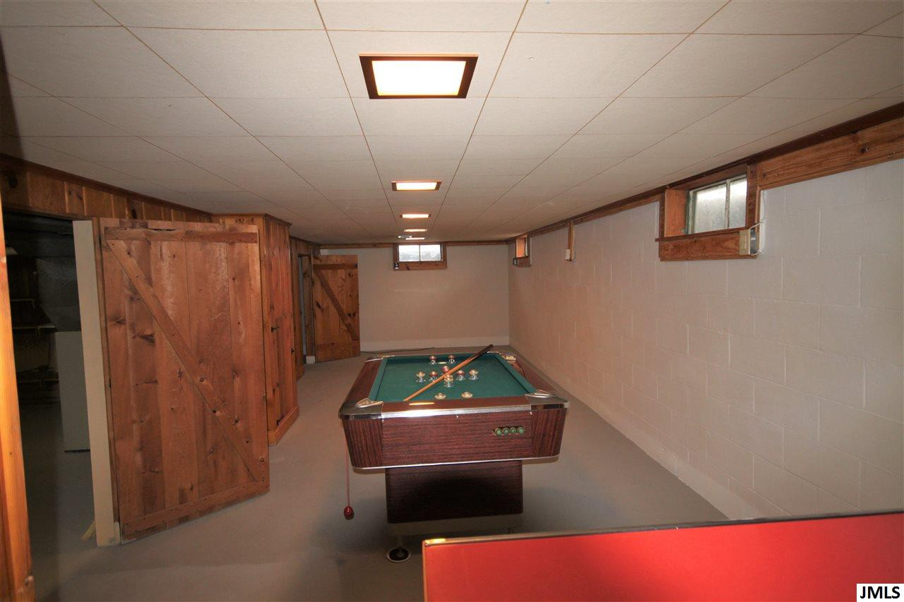 1020 Morrill Road Jackson, MI 49201 - Photo 19 of 34 Photo 19
