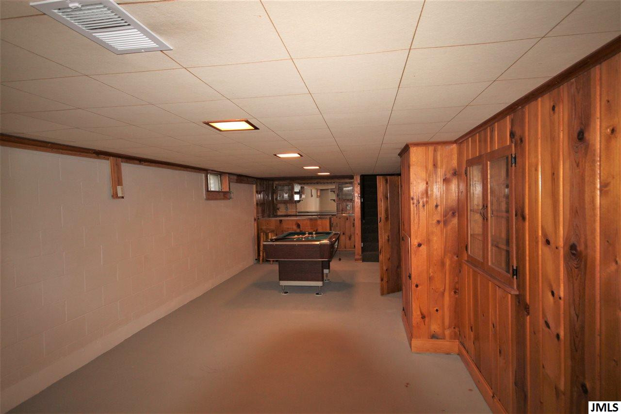 1020 Morrill Road Jackson, MI 49201 - Photo 20 of 34 Photo 20