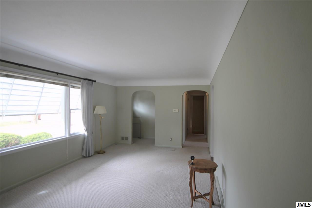 1020 Morrill Road Jackson, MI 49201 - Photo 2 of 34 Photo 2