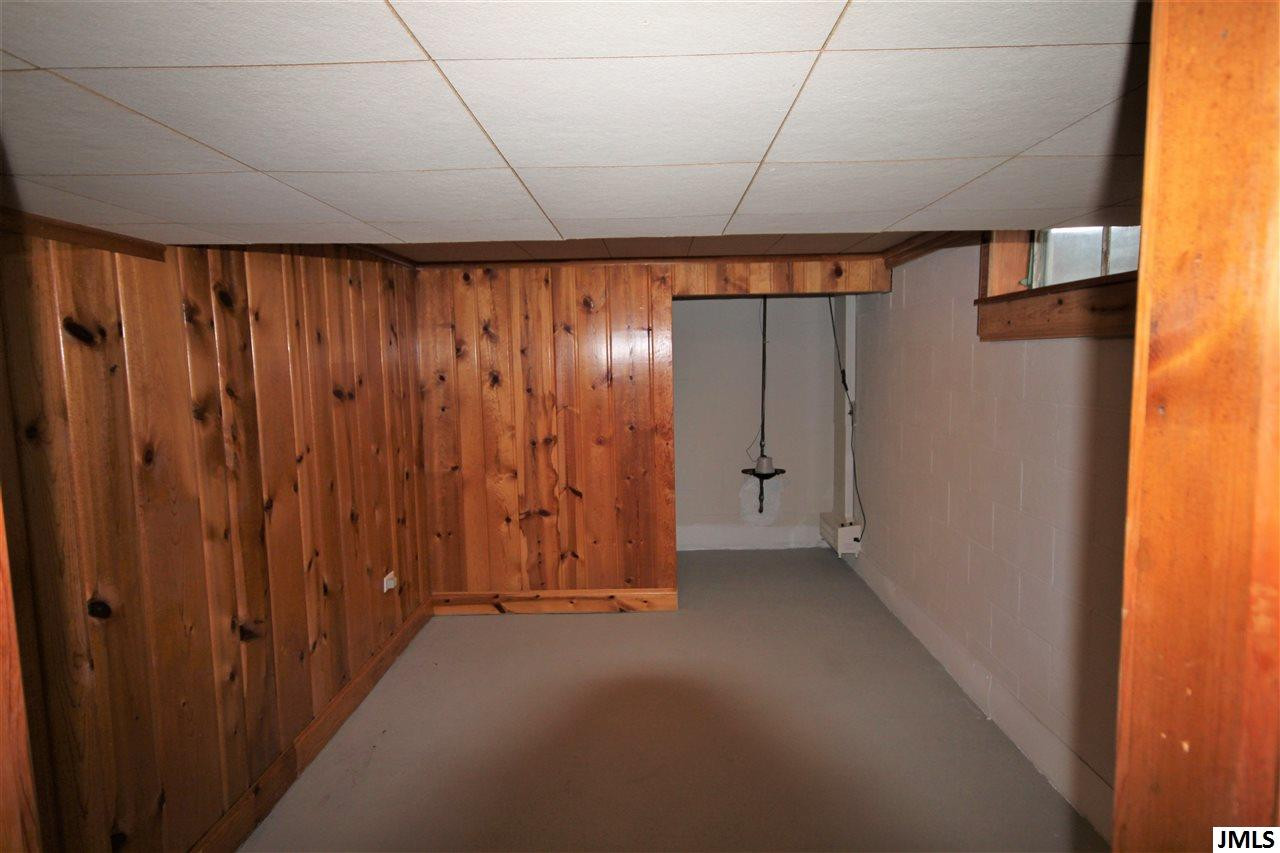 1020 Morrill Road Jackson, MI 49201 - Photo 21 of 34 Photo 21