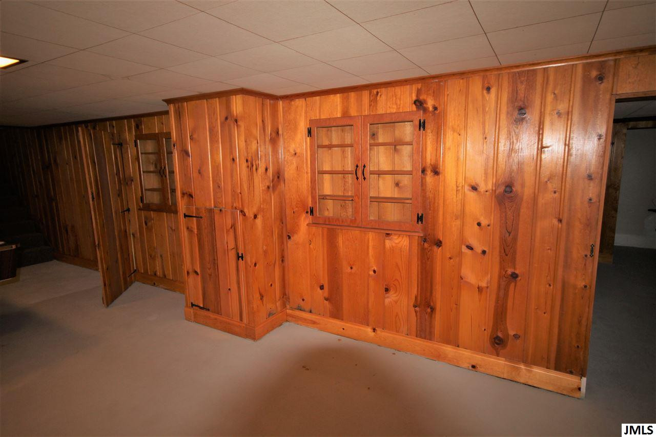 1020 Morrill Road Jackson, MI 49201 - Photo 22 of 34 Photo 22