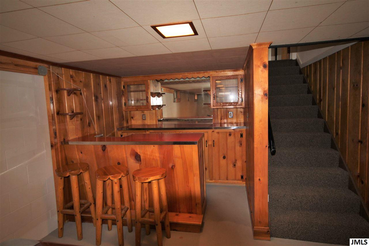 1020 Morrill Road Jackson, MI 49201 - Photo 23 of 34 Photo 23