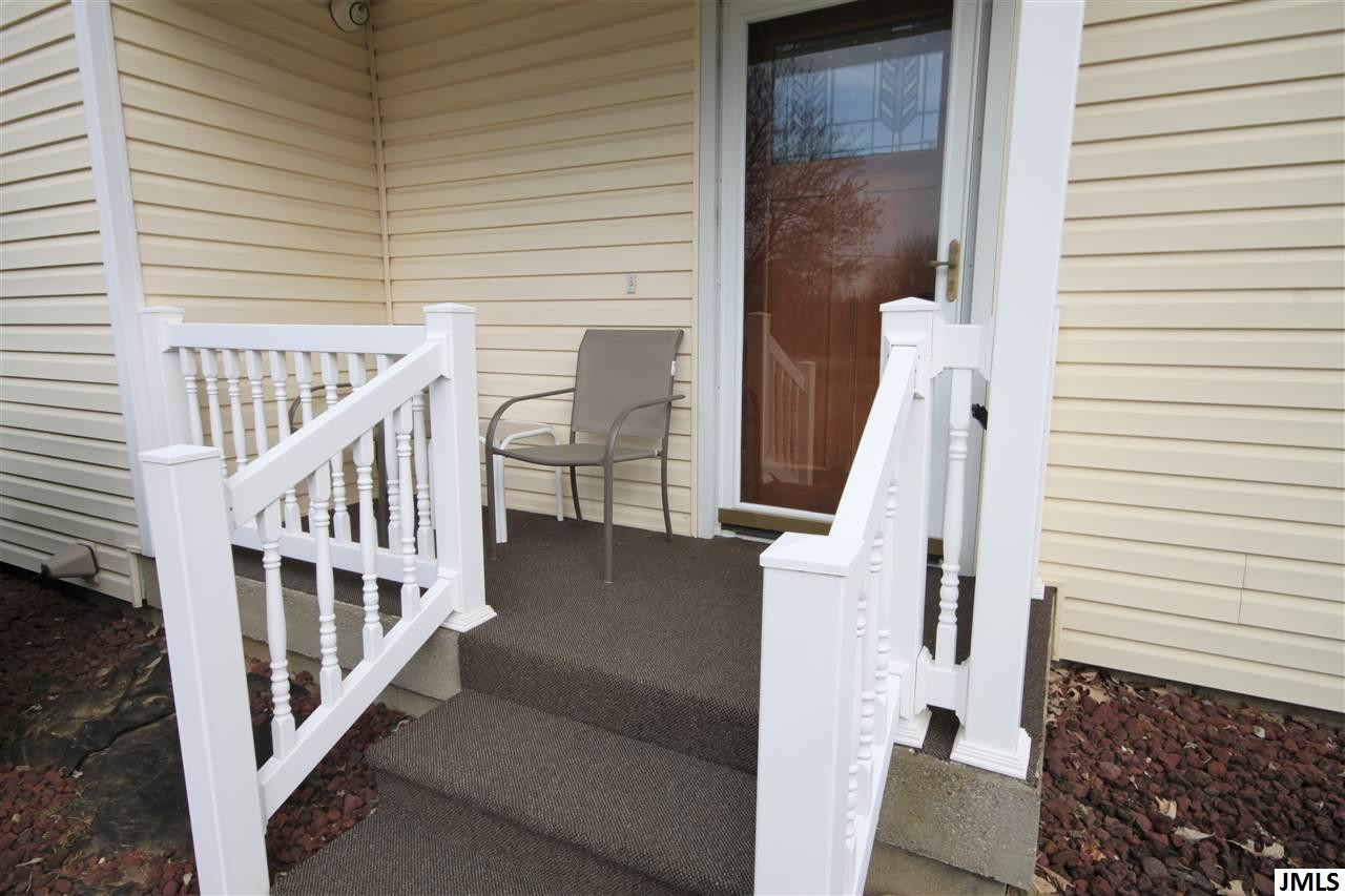 1020 Morrill Road Jackson, MI 49201 - Photo 25 of 34 Photo 25