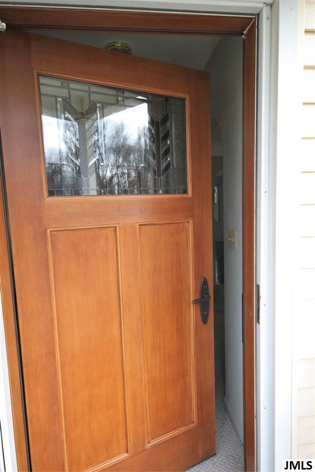 1020 Morrill Road Jackson, MI 49201 - Photo 26 of 34 Photo 26
