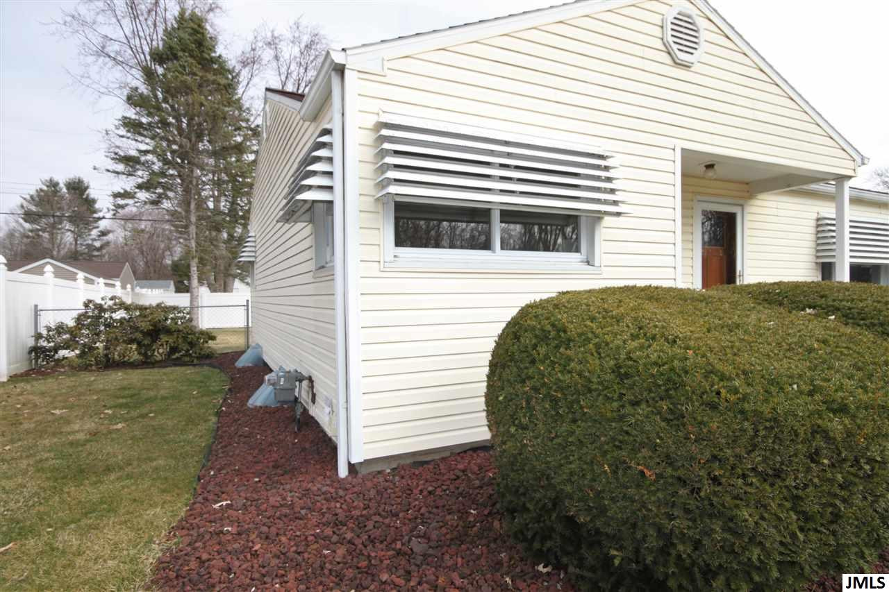 1020 Morrill Road Jackson, MI 49201 - Photo 27 of 34 Photo 27