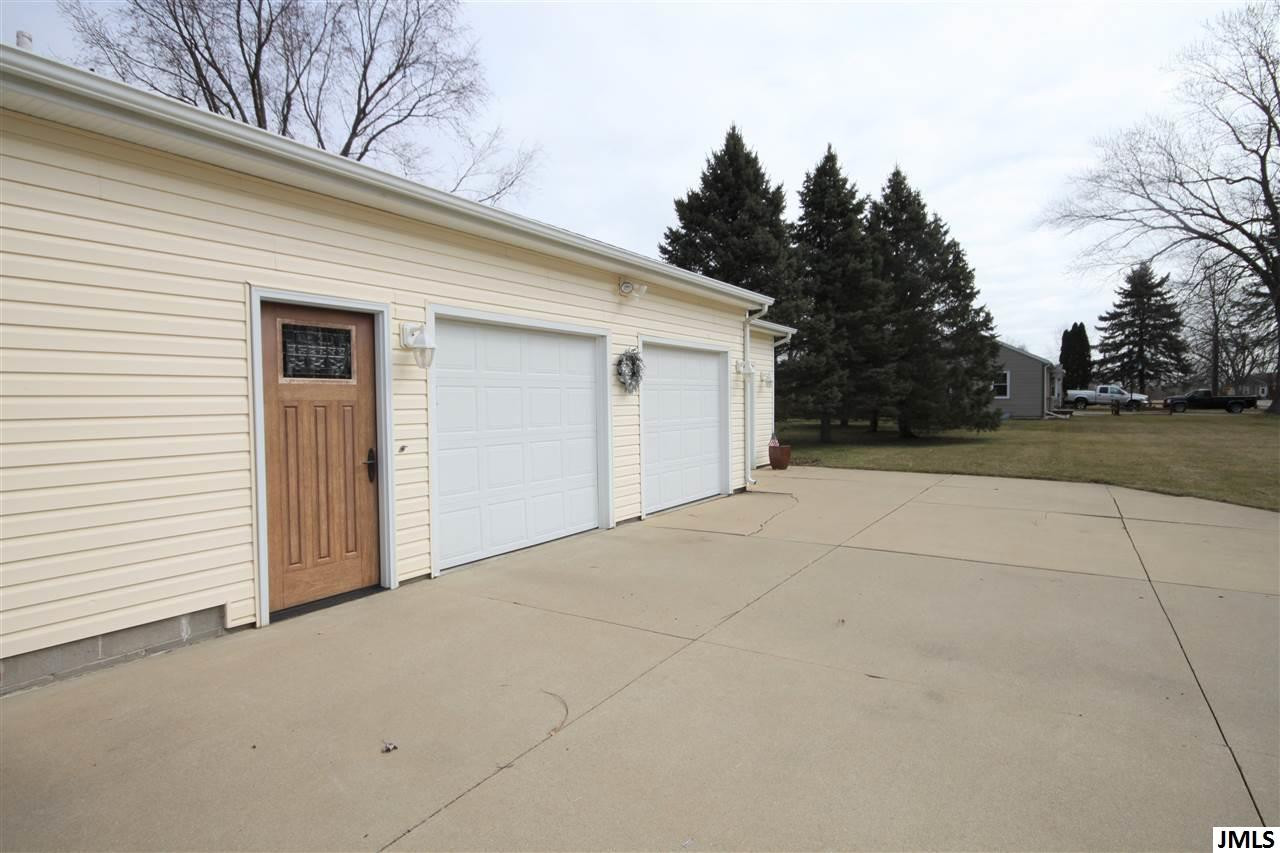 1020 Morrill Road Jackson, MI 49201 - Photo 30 of 34 Photo 30