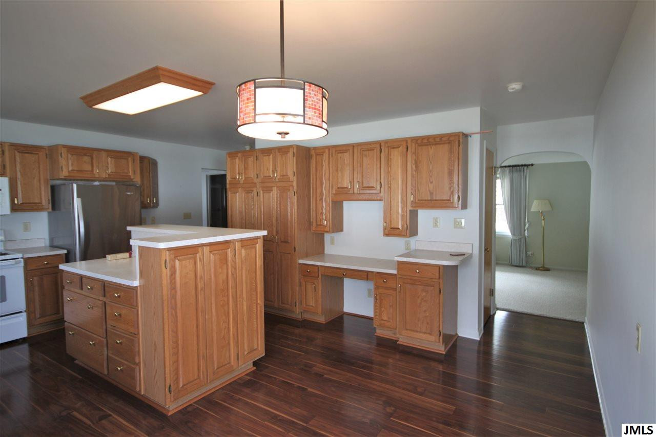 1020 Morrill Road Jackson, MI 49201 - Photo 3 of 34 Photo 3