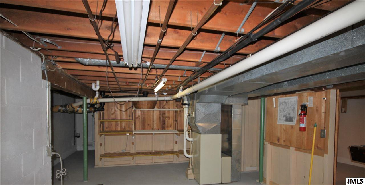 1020 Morrill Road Jackson, MI 49201 - Photo 33 of 34 Photo 33