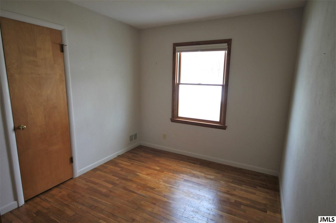 1020 Morrill Road Jackson, MI 49201 - Photo 4 of 34 Photo 4
