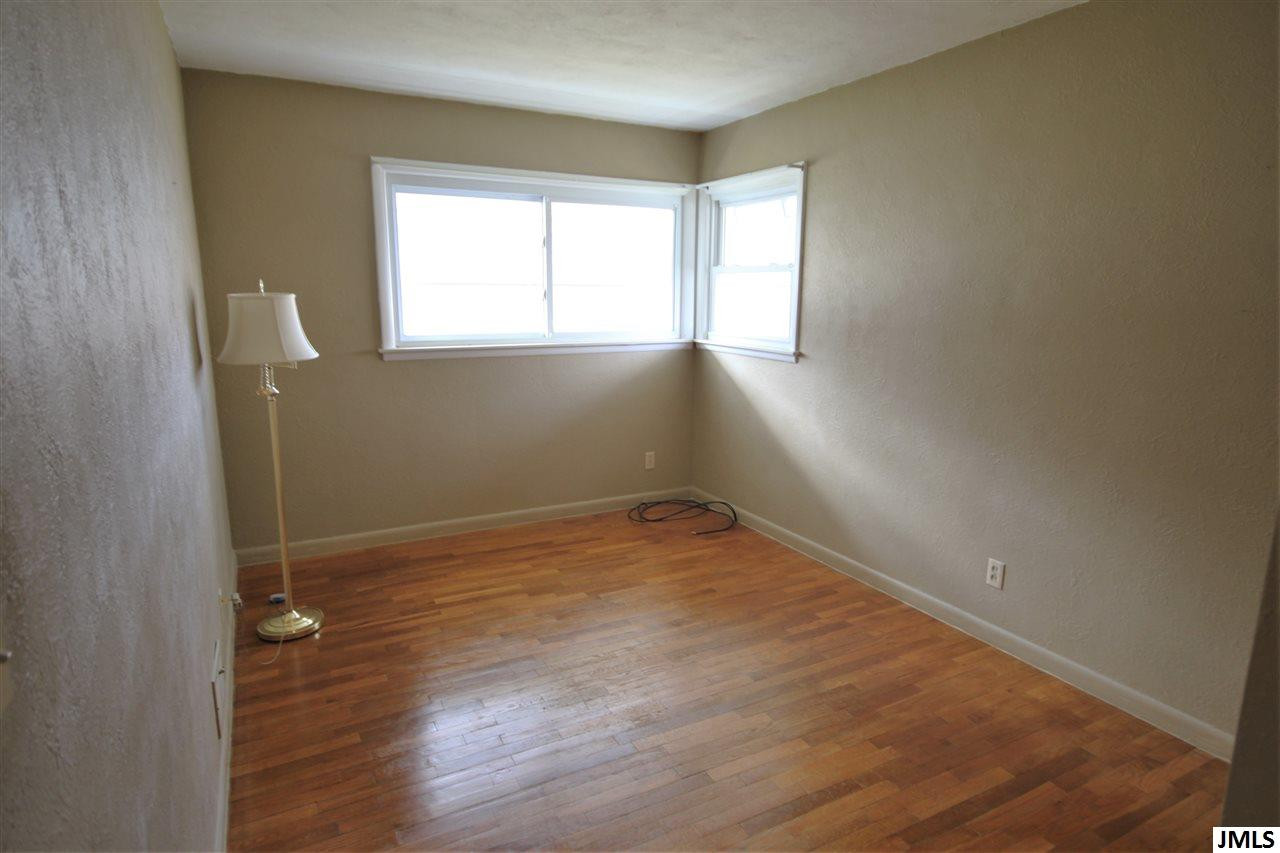 1020 Morrill Road Jackson, MI 49201 - Photo 5 of 34 Photo 5