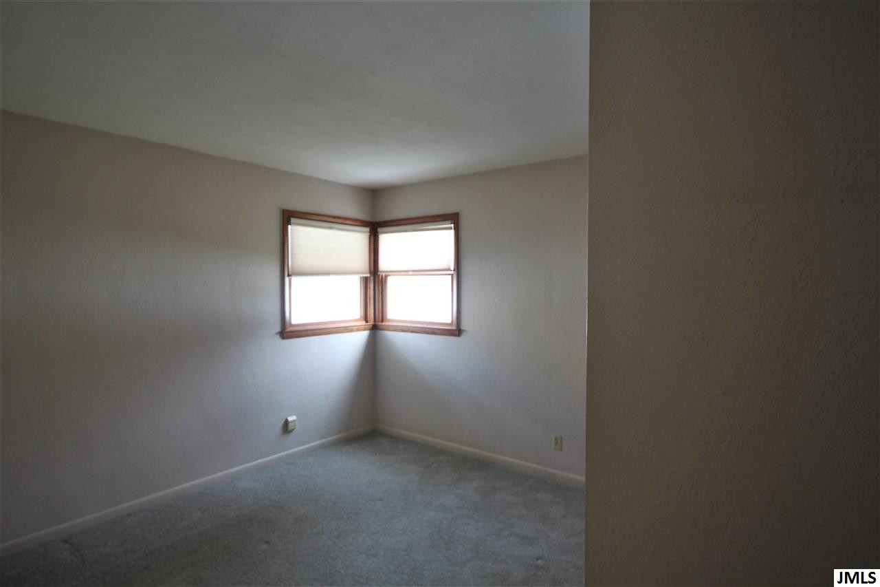 1020 Morrill Road Jackson, MI 49201 - Photo 6 of 34 Photo 6