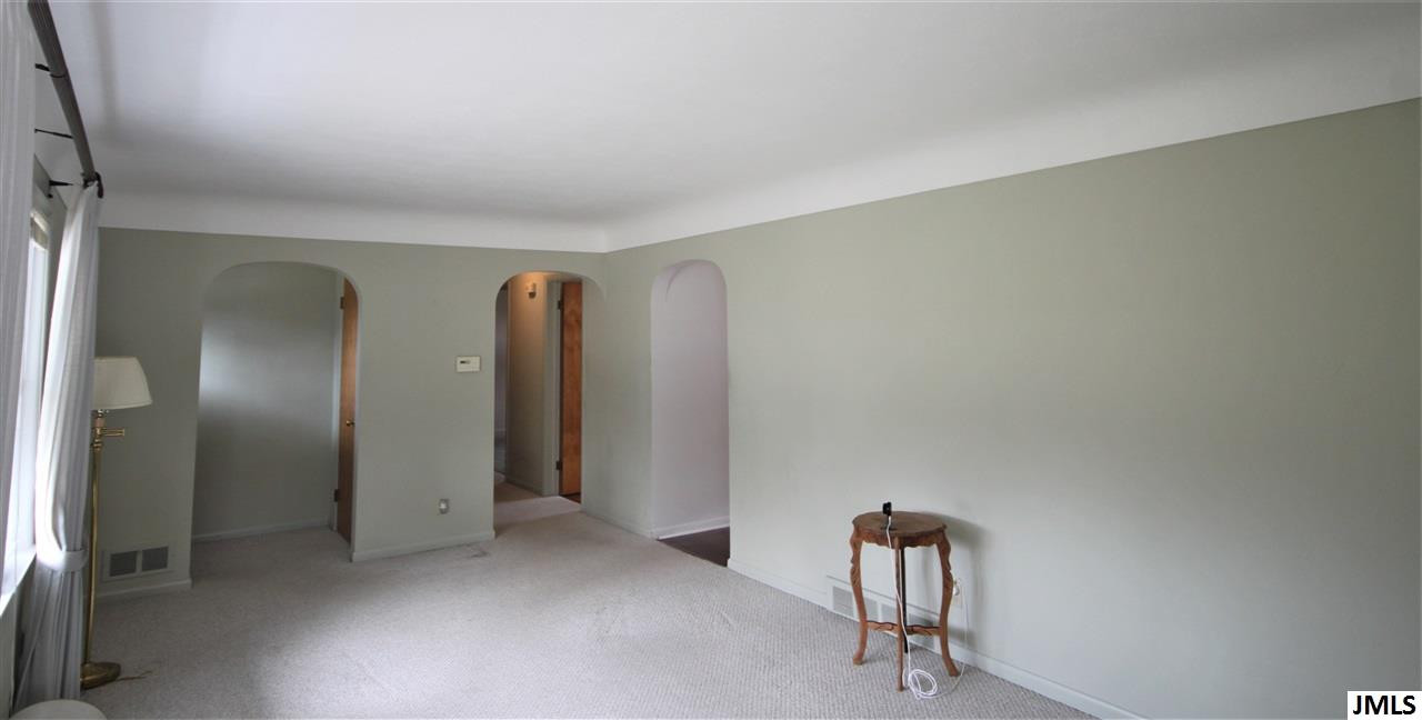 1020 Morrill Road Jackson, MI 49201 - Photo 8 of 34 Photo 8