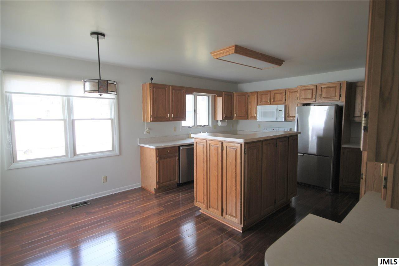 1020 Morrill Road Jackson, MI 49201 - Photo 10 of 34 Photo 10