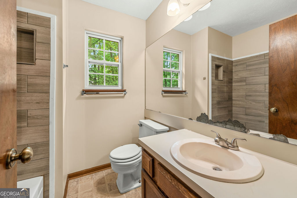 470 Waterboy Road Fairburn, GA 30213 - Photo 28 of 34